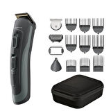 Rowenta TN9444 Selectium 15 in 1 Çok Amaçlı Tıraş Makinesi