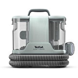 Tefal Clean It Kompakt 400 Watt 1,4 Litre Kapasiteli Halı & Koltuk Temizleyici