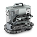 Tefal Clean It Kompakt 400 Watt 1,4 Litre Kapasiteli Halı & Koltuk Temizleyici