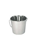 Krom Kova 12,3 Litre