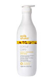 Milk Shake Colour Care Colour Maintainer Boyalı Saçlar İçin Nemlendirici Şampuan 1000 ml
