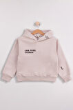 Erkek Çocuk 2'li Paket Basic Sweatshirt