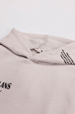 Erkek Çocuk 2'li Paket Basic Sweatshirt