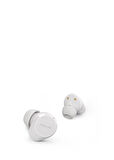 Philips Tat1209wt Dinamik Bas Bluetooth Dokunmatik Kontrol Ipx4 Bt 5.3 Beyaz True  Kulaklık