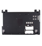 Acer Aspire V5-531G V5-571G Notebook Alt Kasa - Ver.1 - Non-Touch