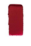 Flormar Ruj - Hd Weightless Matte Lipstick 008 Red Velvet 8690604518630 33000036