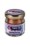 Sedefli Metalik Toz Pigment Boya / Bakır / Epoksi Için 10 GRAM