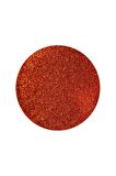 Sedefli Metalik Toz Pigment Boya / Bakır / Epoksi Için 10 GRAM