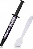 Maxtor CTG9 4gr Yüksek Performanslı Termal Macun 13.5W/MK