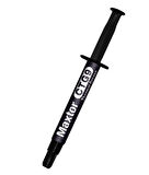 Maxtor CTG9 4gr Yüksek Performanslı Termal Macun 13.5W/MK