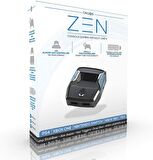 Cronus Zen Controller Ps5 Ps4 Xbox Nintendo Klavye Mouse Aparatı