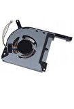 Asus TUF Gaming A15 FA506IU-HN163 Uyumlu Notebook Fan Sol Tip 2