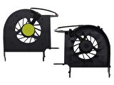 Hp DV6-1126ET Uyumlu Notebook Fan V1