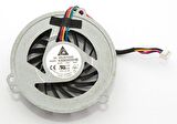 Asus A40Jk, A40Jp, A40Jr Uyumlu Notebook Fan V2