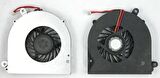 Toshiba Satellite L500D L505 L510 L515 Fan Udqfrzp01C1N Model-2