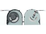 Lenovo G580A, G580AX, G580AY Uyumlu Notebook Fan V1