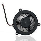 Toshiba Satellite A300-243 A300-149 A300-1Nd A300-15M Fan V2