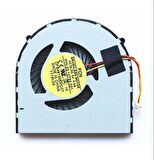 Dell Inspiron 15 33308 Fan
