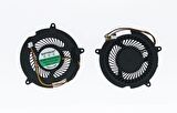HP Pavilion DV5100 , DV5200  Fan