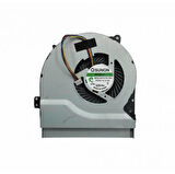 Asus X550Vc, X550Va Uyumlu Notebook Fan