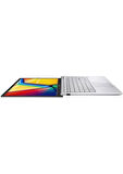 ASUS VIVOBOOK 15 i5-1335U 12GB RAM 512GB SSD 15.6" DOS X1504VA-NJ1423 K2