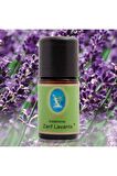 Zarif Lavanta Yağı 10 ml