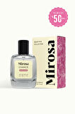 Mirosa Chance Selective Dinlendirilmiş Kalıcı Kadın Parfümü Premium EDP 50ml S107