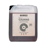 Biobizz Calmag 5 Litre