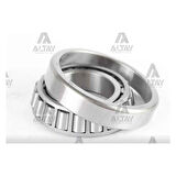 KONİK RULMAN / 45x85x21mm