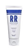 Reuzel Hydrating Face Moisturizer 100 ml Nemlendirici