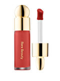 Rare Beauty Soft Pinch Love- Likit Allık