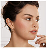 Rare Beauty Soft Pinch Love- Likit Allık
