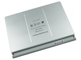 Apple MacBook Pro MB766LL/A Batarya