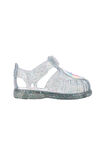 Igor Tobby Unicornio Kız Çocuk Şeffaf Sandalet S10341-386