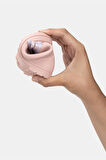 Igor Mendi Gato Kız Çocuk Yağmur Çizmesi - Soft Pembe W10322-197