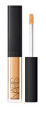 NARS Radiant Creamy Concealer Mini Biscuit  - Seyehat Boy Kapatıcı 1.4 ml