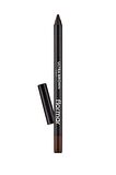 Flormar Kahverengi Göz Kalemi Ultra Eyeliner No: 012