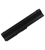 Hp TPN-0110 g6-2000 Notebook Batarya Laptop Pil 9Cell