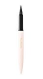 Rare Beauty Perfect Strokes - Mat Likit Eyeliner - Göz Kalemi