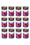 Animonda Gran Carno Sığır ve Kuzu Etli Köpek Konserve 400 Gr. X 12 Adet