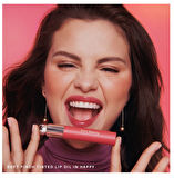 Rare Beauty Soft Pinch Tinted Lip Oil Hope- Renkli Dudak Yağı