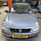 Renault Symbol 2008-2012 Thalia Uyumlu Batman Yarasa Ayna Kapağı Piano Black ABS Plastik