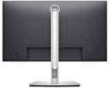 24 Monitor 23.8 1920X1080 8MS DP HDMI VGA Led Monitör TdrTR