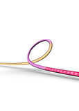 Philips Hue Play 32-34" PC Gradient Lightstrip Şerit