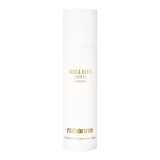 Rabanne Million For Her EDP 150ML Kadın Deodorant
