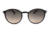 184 C46 51 Olivier Philippe Kadın Güneş Gözlüğü