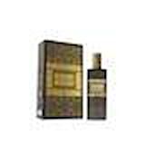Bargello Sukoud EDP  Unisex Parfüm 50 ml  