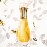 Dior J'adore Hair Mist Parfum 40ML Saç Parfümü