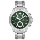 Escape ESCP103103 Erkek Kol Saati