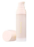 Rare Beauty Always An Optimist - Aydınlatıcı Makyaj Bazı 28 ML 